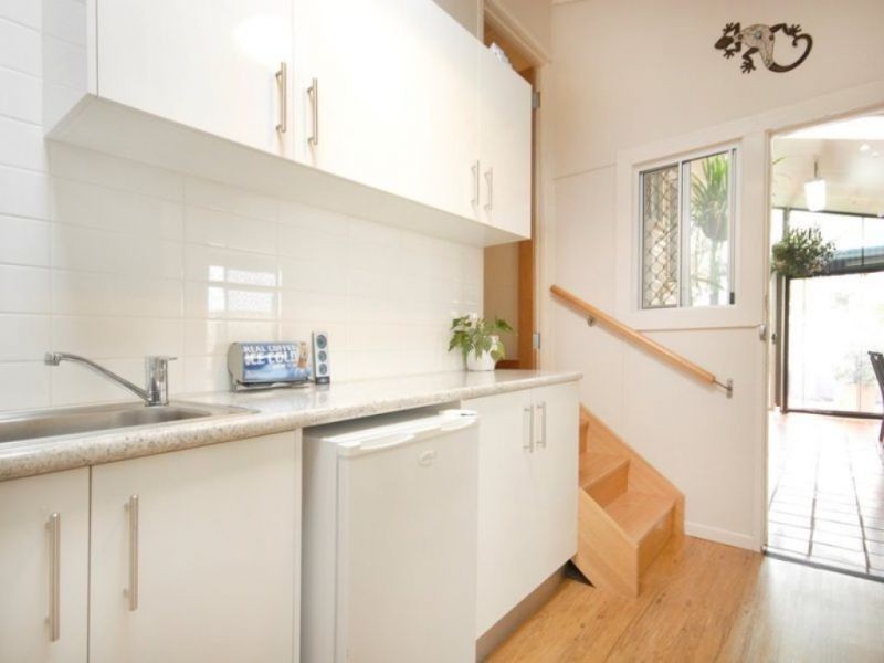 145 Alderley Street, Centenary Heights QLD 4350