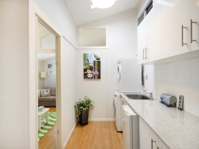 145 Alderley Street, Centenary Heights QLD 4350