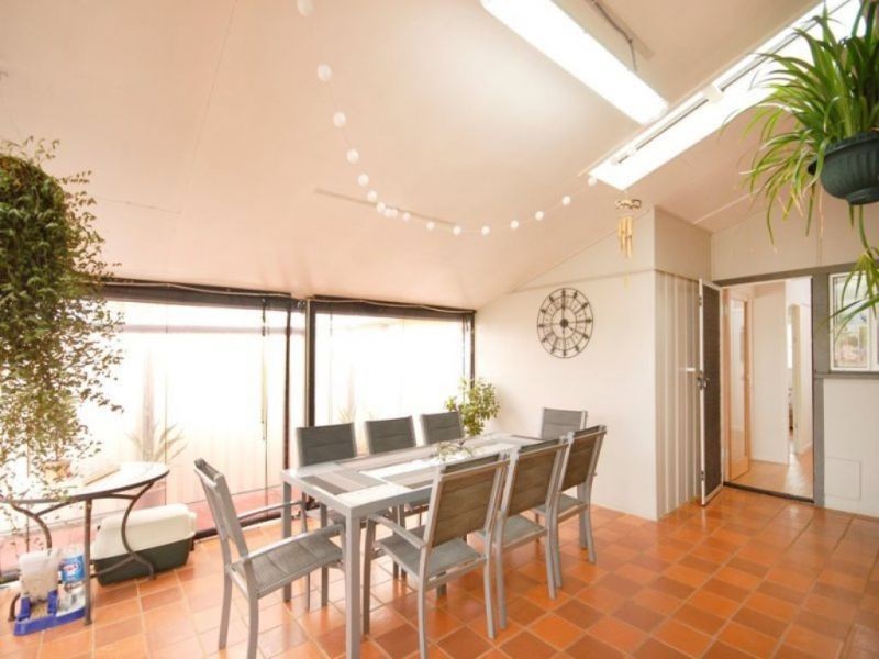 145 Alderley Street, Centenary Heights QLD 4350