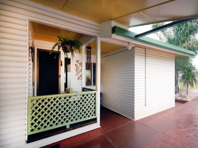 145 Alderley Street, Centenary Heights QLD 4350