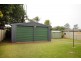 145 Alderley Street, Centenary Heights QLD 4350
