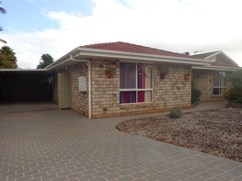 18 Eureka Court, Glenvale QLD 4350