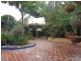 18 Eureka Court, Glenvale QLD 4350