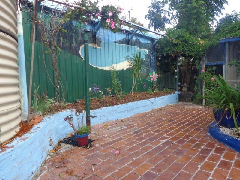 18 Eureka Court, Glenvale QLD 4350