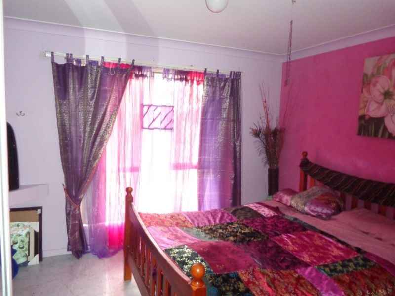 18 Eureka Court, Glenvale QLD 4350