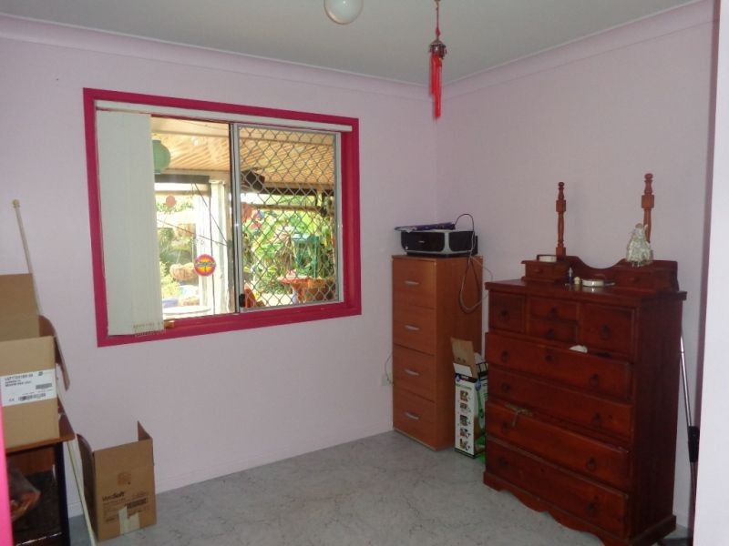 18 Eureka Court, Glenvale QLD 4350