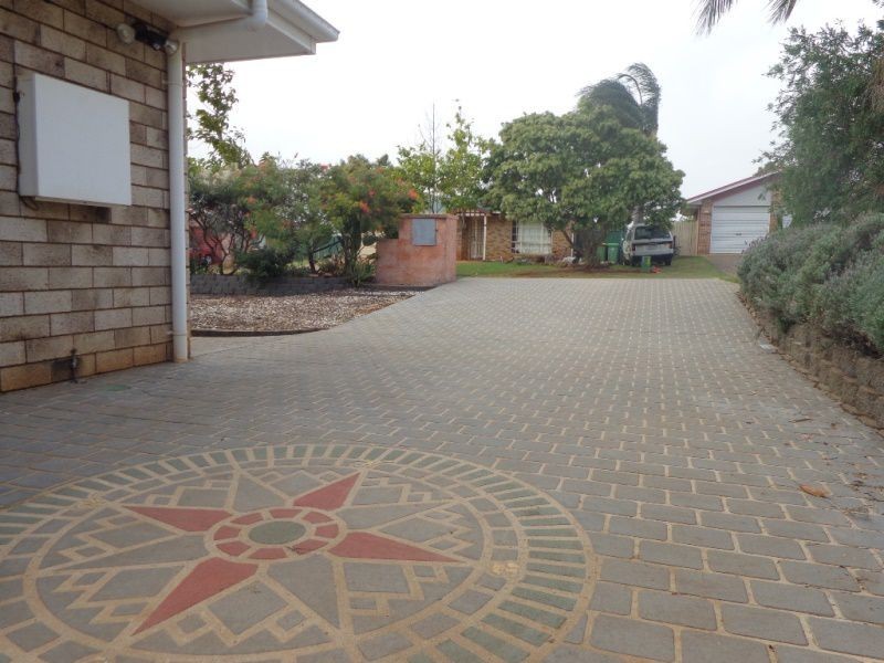 18 Eureka Court, Glenvale QLD 4350