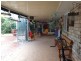 18 Eureka Court, Glenvale QLD 4350