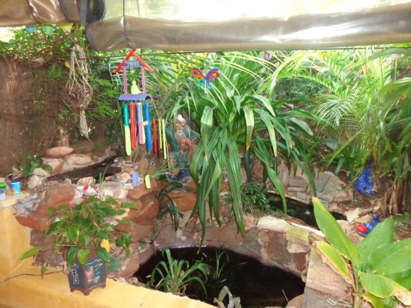 18 Eureka Court, Glenvale QLD 4350