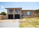 17 Martini Street, Mount Lofty QLD 4350