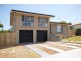 17 Martini Street, Mount Lofty QLD 4350