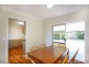 17 Martini Street, Mount Lofty QLD 4350