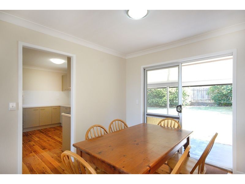 17 Martini Street, Mount Lofty QLD 4350