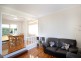 17 Martini Street, Mount Lofty QLD 4350