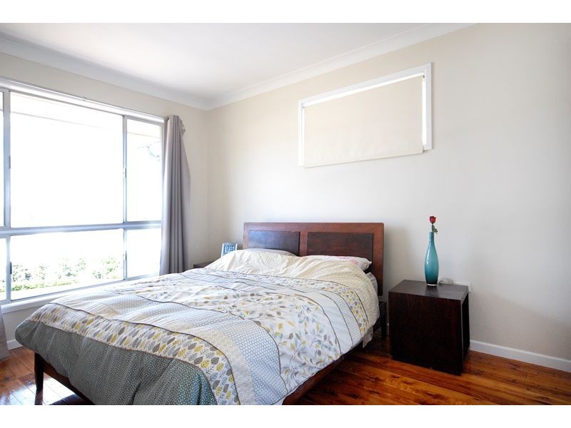 17 Martini Street, Mount Lofty QLD 4350