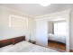 17 Martini Street, Mount Lofty QLD 4350