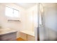 17 Martini Street, Mount Lofty QLD 4350