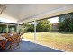 17 Martini Street, Mount Lofty QLD 4350