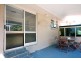 17 Martini Street, Mount Lofty QLD 4350