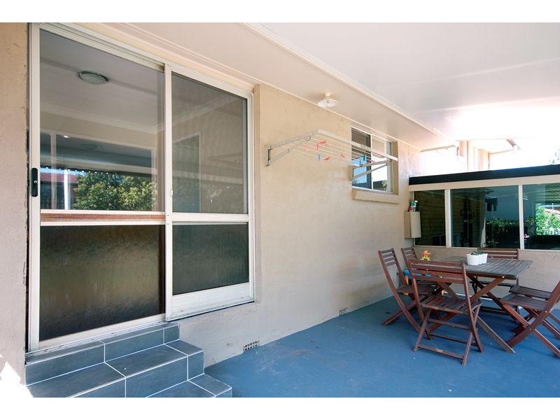 17 Martini Street, Mount Lofty QLD 4350