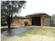 26 Jennifer Crescent, Darling Heights QLD 4350