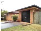 26 Jennifer Crescent, Darling Heights QLD 4350
