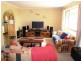 26 Jennifer Crescent, Darling Heights QLD 4350