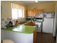 26 Jennifer Crescent, Darling Heights QLD 4350