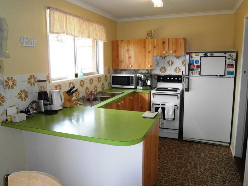26 Jennifer Crescent, Darling Heights QLD 4350