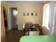26 Jennifer Crescent, Darling Heights QLD 4350