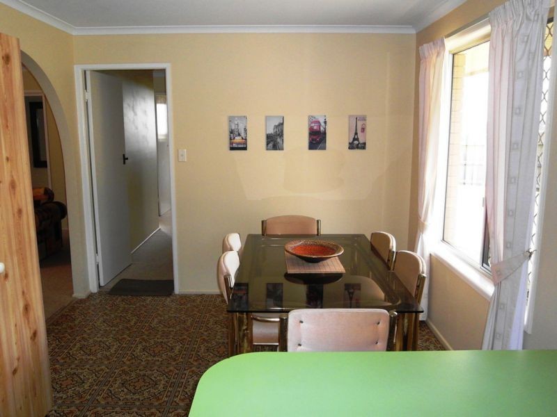 26 Jennifer Crescent, Darling Heights QLD 4350