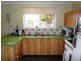 26 Jennifer Crescent, Darling Heights QLD 4350