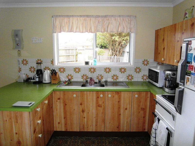 26 Jennifer Crescent, Darling Heights QLD 4350