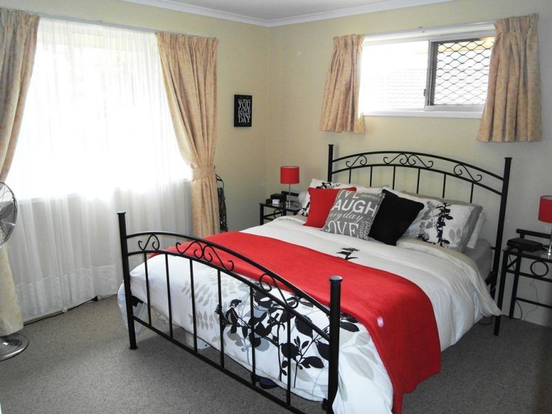 26 Jennifer Crescent, Darling Heights QLD 4350