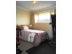 26 Jennifer Crescent, Darling Heights QLD 4350