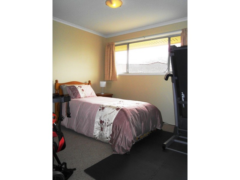 26 Jennifer Crescent, Darling Heights QLD 4350