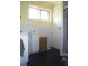 26 Jennifer Crescent, Darling Heights QLD 4350