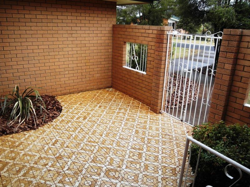 26 Jennifer Crescent, Darling Heights QLD 4350