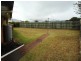 26 Jennifer Crescent, Darling Heights QLD 4350