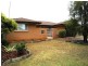 26 Jennifer Crescent, Darling Heights QLD 4350