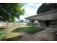 172a Long Street, South Toowoomba QLD 4350