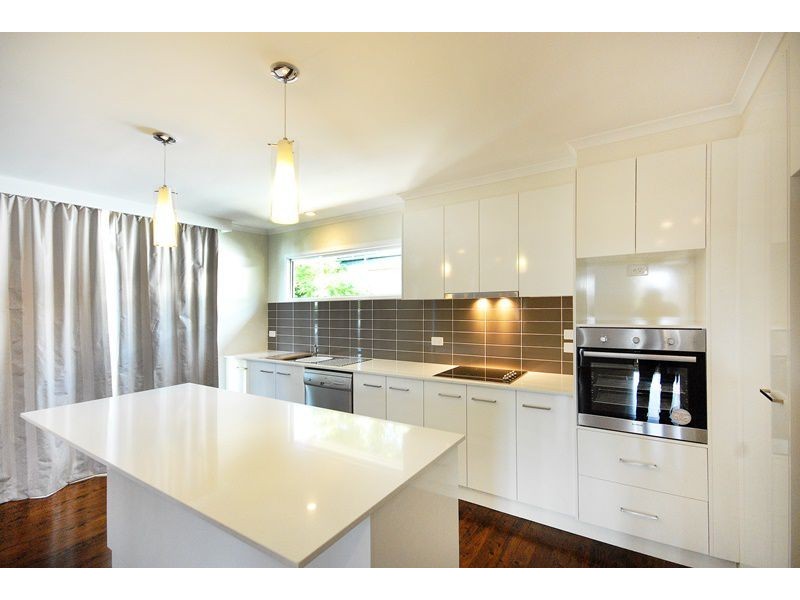 172a Long Street, South Toowoomba QLD 4350