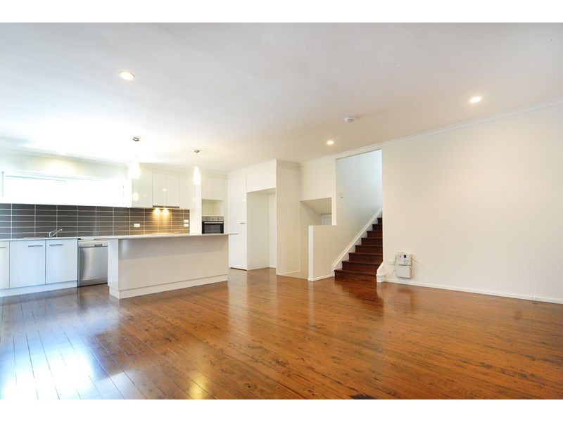 172a Long Street, South Toowoomba QLD 4350