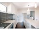 172a Long Street, South Toowoomba QLD 4350
