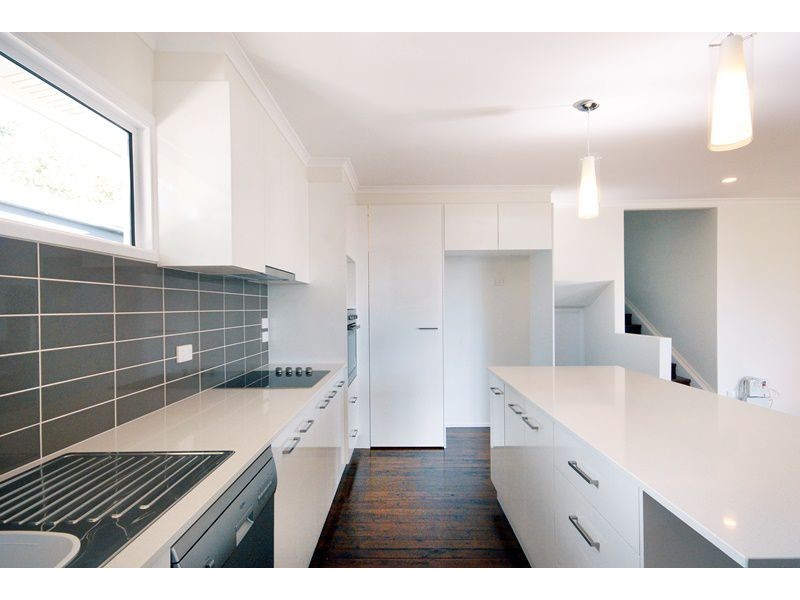 172a Long Street, South Toowoomba QLD 4350