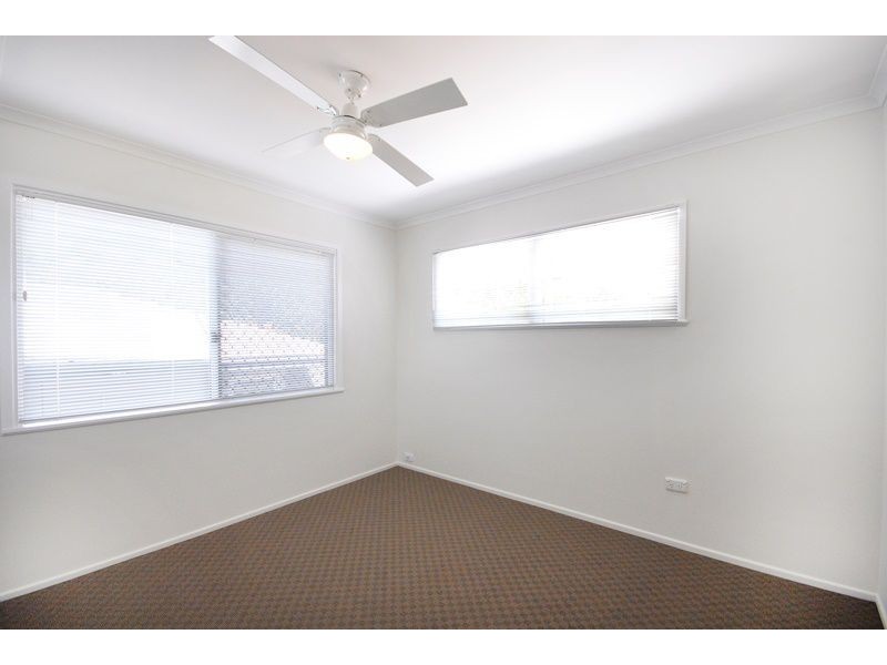 172a Long Street, South Toowoomba QLD 4350