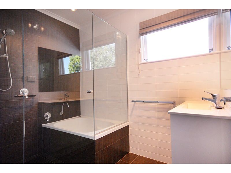 172a Long Street, South Toowoomba QLD 4350