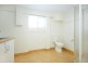 172a Long Street, South Toowoomba QLD 4350