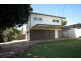 172a Long Street, South Toowoomba QLD 4350