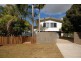 172a Long Street, South Toowoomba QLD 4350
